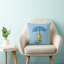 Search for peanuts cushions Umbrella