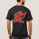 Search for suck tshirts Design