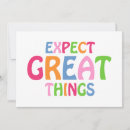 Search for inspirational note cards Trendy