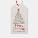 Search for cute christmas gift tags Trendy