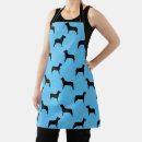 Search for labrador dog aprons Pattern