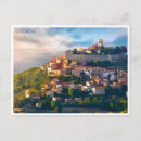 Search for dubrovnik postcards Watercolor
