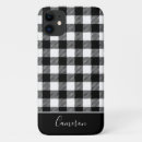 Search for red plaid cases Chequered