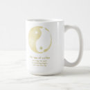 Search for tao mugs Caffeine
