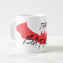 Search for bat logo mugs The batman movie