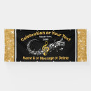 Search for music notes banners Clef