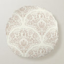 Search for seashell cushions Sand