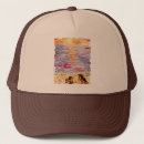 Search for beach bums accessories Coast