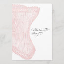 Search for new orleans hens party invitations Nola