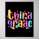Search for s kids posters Teacher