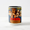 Search for dogs best friend mugs Puppy