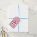 Search for unicorn gift tags Fairytale