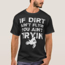 Search for mountain bike mens tshirts Dirt