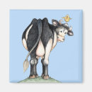 Search for utters Milk