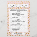 Search for whats on your phone games Gold