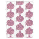 Search for pomegranate tablecloths Judaica
