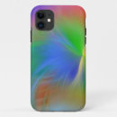 Search for soft cases For kids