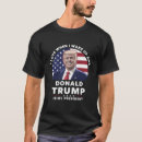 Search for i love democrats tshirts Funny