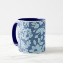 Search for domain mugs Illustration
