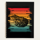 Search for frog planners Cute
