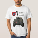 Search for division tshirts Military history
