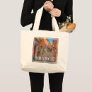 Search for exterior bags France