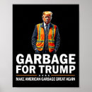 Search for vest posters Patriotic