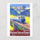 Search for oberland posters Train