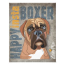 Search for adopt art Rescue animals
