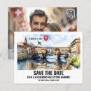 Search for vecchio postcards Florence