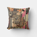 Search for 1920s style cushions Roaring twenties