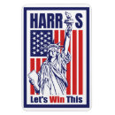 Search for bumper rectangular magnets Political