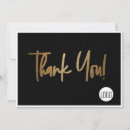 Search for company logo invitations Simple