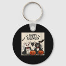 Search for candle light key rings Midnight magic