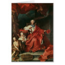 Search for rigaud postcards Portrait