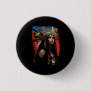 Search for indigene badges Indigenous