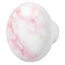 Search for marble knobs and pulls Elegant