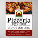 Search for italian pizza posters Pasta