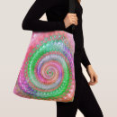 Search for spiral bags Hippie