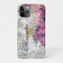 Search for holographic iphone cases Stylish