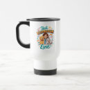 Search for veterinarians mugs Doctor