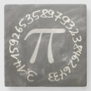Search for pi day coasters Mathematics