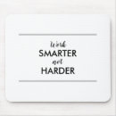 Search for co worker electronics Coworker