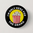 Search for of popcorn badges Cinema