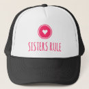 Search for rules for hats For her