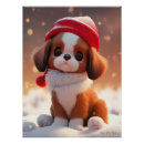 Search for large christmas posters Graphic