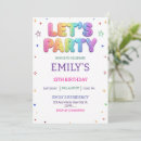 Search for fun 13th birthday invitations Modern
