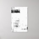 Search for man cave art Wall