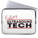 Search for nurse laptop cases Doctor