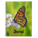 Search for insect lover notebooks Nature
